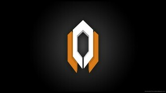 Pin Cerberus Logo Video