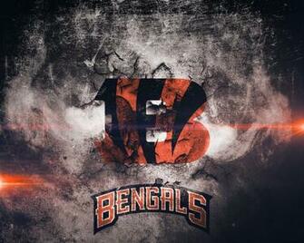 Cincinnati Bengals Wallpaper By Jdot2dap