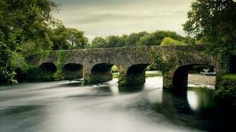 Ireland Wallpaper