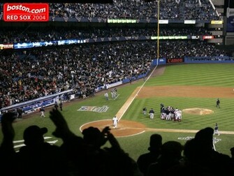 Yankee Stadium Upper Deck Sports Best Wallpaper