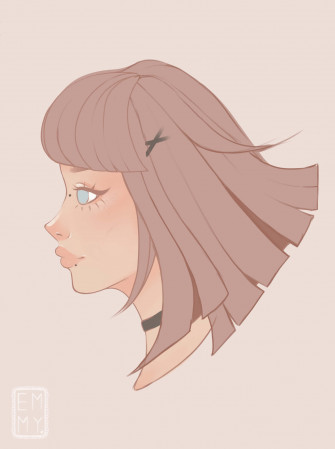 Pfp For Tiktok Wallpaper