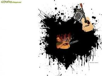 Photograf Jack Johnson Wallpaper