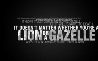 Motivational