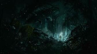 Soma HD Wallpaper Background Image