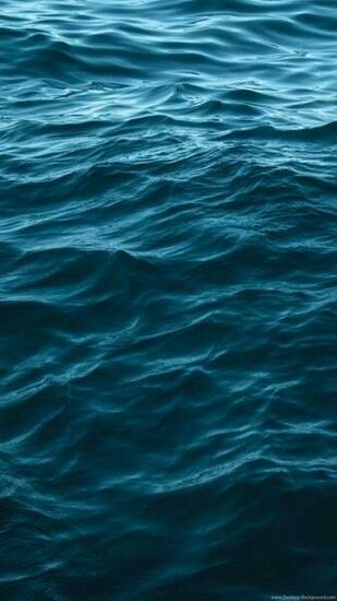 Samsung Galaxy S3 Sea Wallpaper HD Desktop Background