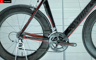 Funmozar Mountain Road Bike Wallpaper