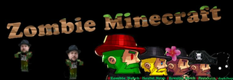 Inter With Jens Learn Minecraft Requests Suggestions Contact Us