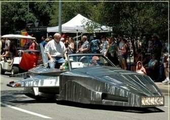 Funny Wallpaper HD Amazing And Cars Ever Seen