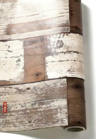 Scrap Wood Wallpaper Backdrop Boutique Ideas For The Studio Pin