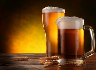 Beer Wallpaper