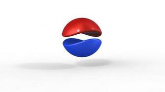 Pepsi Peppsi Wallpaper