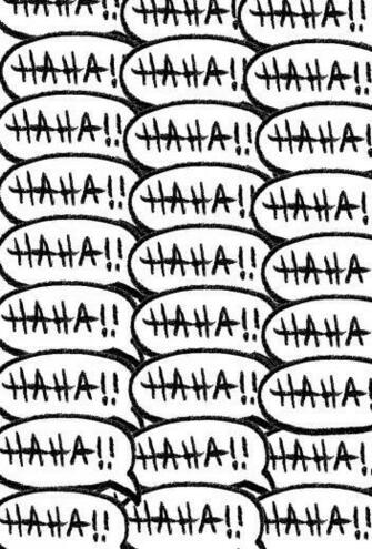 Haha Wallpaper Balan Inhos Bahaha