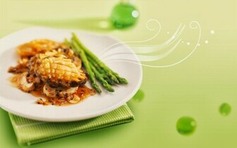 Roast Pancake Kang Suh Restaurant HD Wallpaper Royalwallpaper Biz