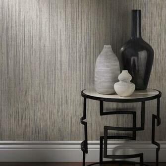 Phillip Jeffries Wallpaper Buy Designer Wallcoverings Today