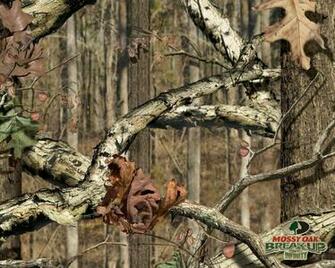 Full Size More Mossy Oak Camo Wallpaper Border Amazon