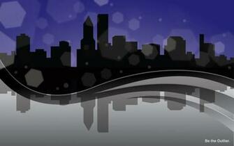 January Desktop Wallpaper Outlier Portland And San Diego
