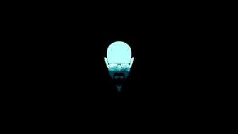 Breaking Bad Wallpaper iPhone Tv Show