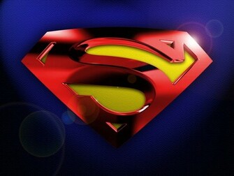 Superman Wallpaper HD Waka Reality