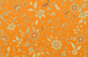 Sanskrit Wallpaper