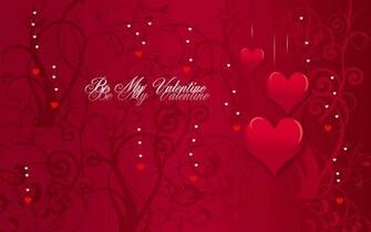 Desktop Wallpaper Image Photos Pictures And Background For