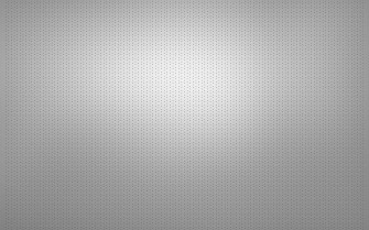 White Texture Picture Wallpaper