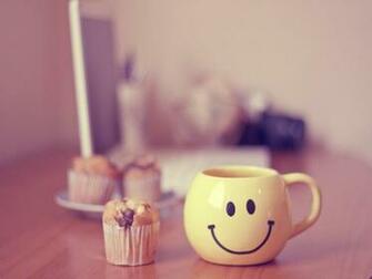Funny Coffee Quotes And Wallpaper