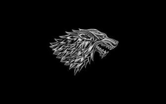 Game Of Thrones Hbo Wallpaper