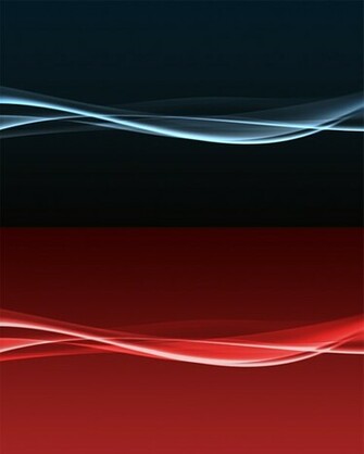 Guifx Playstation Wallpaper