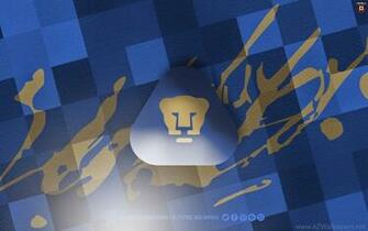 Pumas Unam Wallpaper Image