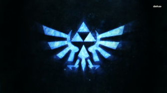 The Legend Of Zelda Wallpaper Game
