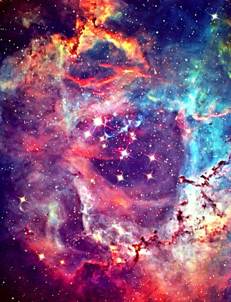 A38cf15e91eb12370dc907f4c3b942e8 Tattoo Inspiration Galaxies Wallpaper
