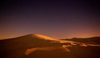 4k Papers Sahara Desert Wallpaper