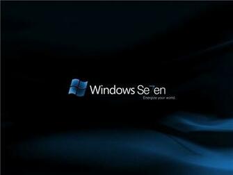 Windows Wallpaper Pack High Quality
