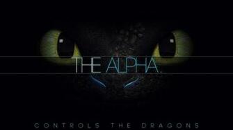 Toothless Wallpaper Spoilers By Michaelcontreras