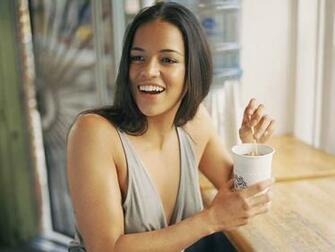 Michelle Rodriguez Image HD Wallpaper And Background Photos