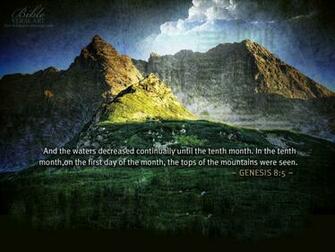 Christian Inspirational Wallpaper Desktop