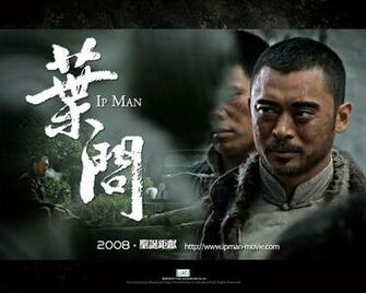 Ip Man