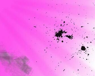 Wallpaper Pink By Guy2001 Customization Other