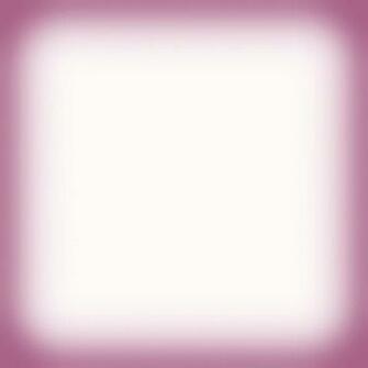 Vignette On Blank Paper Pink A Perfect Background For Your