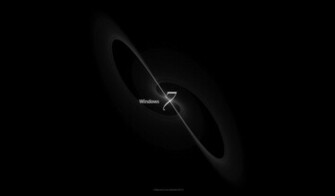 Windows Wallpaper Black Joy Studio Design Gallery Best