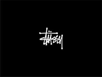 Stussy Bape Desktop Wallpaper Pictures