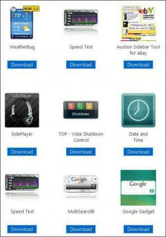 On Windows Compatible Antivirus And Drivers For Laptops