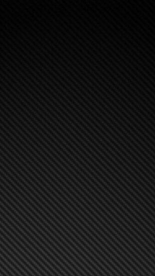 iPhone Carbon Fiber Wallpaper Background And