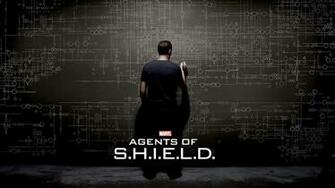 Marvel S Agents Of H I E L D Staffel Ab Mai