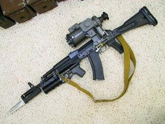 Wallpaper Collection Greysguns My Favorites Ak
