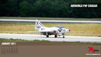 Wallpaper Calendar Warbirds Desktop