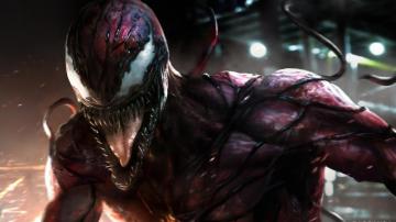 Desktop Carnage Wallpaper Whatspaper