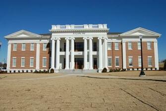 Pi Kappa Phi Alabama Search Pictures Photos