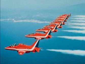Wallpaperon Wallpaper Aircraft