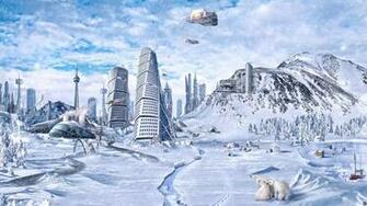 Global Zing HD Wallpaper Wallpaperfx